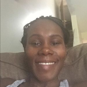 Meet your Posher, Chantea